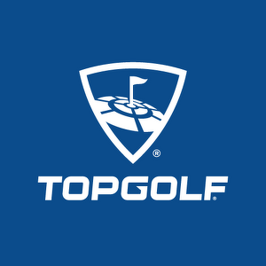 Top Golf Baltimore